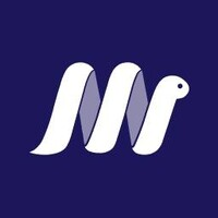 Medvice Digital Health