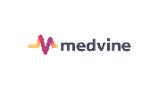 Medvine Limited