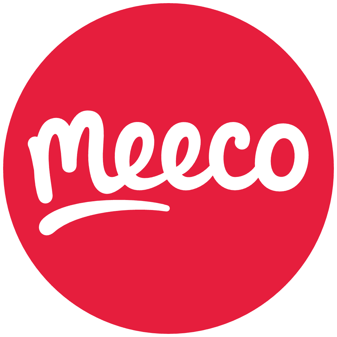 Meeco