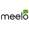 Meelo Logic logo