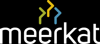 Meerkat Holding
