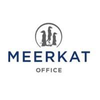 Meerkat Office logo
