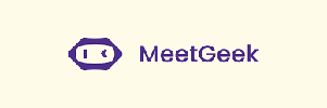 Meetgeek