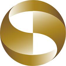 Mega International Commercial Bank