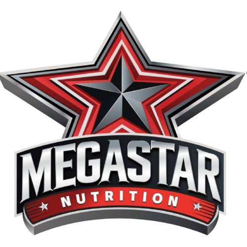 Mega Star Nutrition LLC.