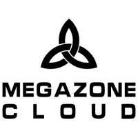 MegazoneCloud