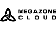 MegazoneCloud