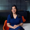 Megha Unhelkar, PhD