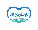 Mehrabani Surgical Hospital