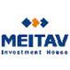 Meitav Investment House