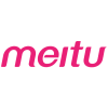 Meitu