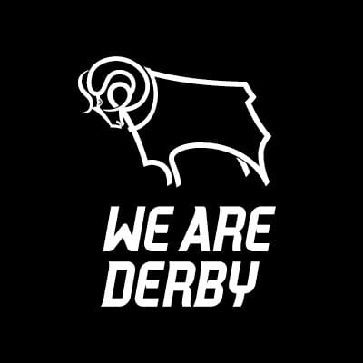 Mel Morris  Owner @ Derby County