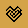 Melanin Matchmaker logo