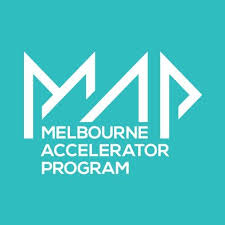 Melbourne Accelerator Program