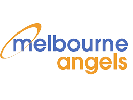 Melbourne Angels