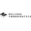 Meliora Therapeutics