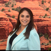 Melissa Michelin, LMFT