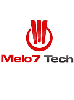 Melo7 Tech Partners