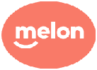 Melon Health