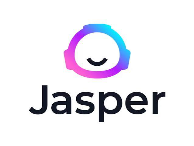 Memepaspeur.ai