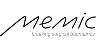 Memic Innovative Surgery