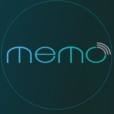 Memo.AI