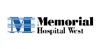Memorial Hospital West