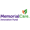 MemorialCare Innovation Fund