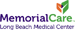 MemorialCare Long Beach Medical Center