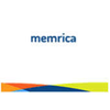 Memrica (AgeTech UK)