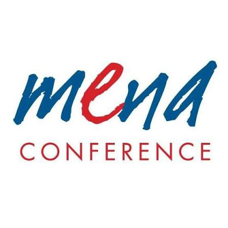 Mena Conference