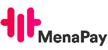 MenaPay