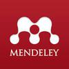 Mendeley