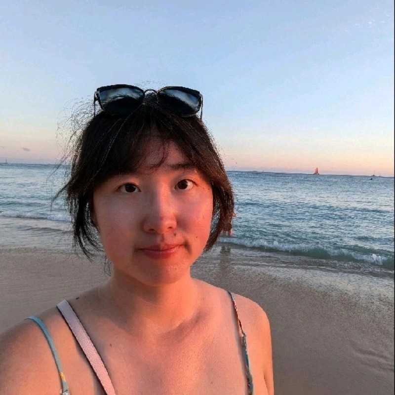 Mengyao Shi