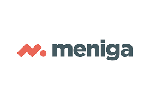 Meniga