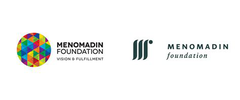 Menomadin Foundation