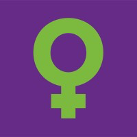 Menopause Experts Group Limited logo