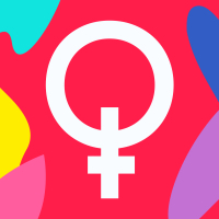 Menopause Tracker logo