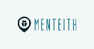 Menteith logo