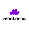 Mentessa