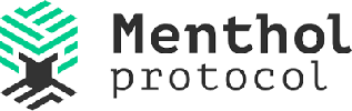 Menthol Protocol