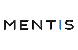 Mentis logo