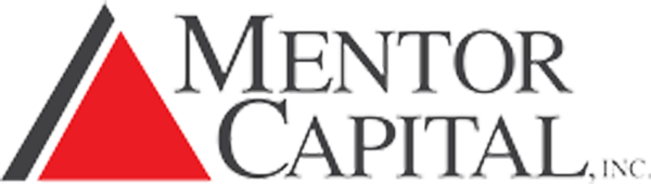 Mentor Capital