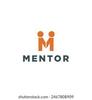 Mentor