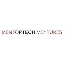 MentorTech Ventures