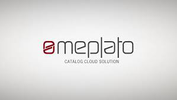 Meplato logo