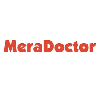 MeraDoctor