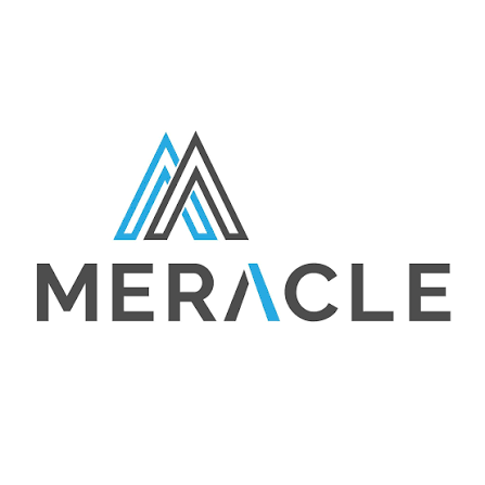 Meracle Health