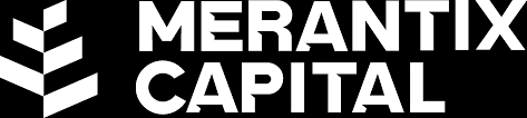 Merantix Capital