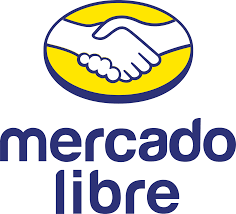 Mercado Libre Fund